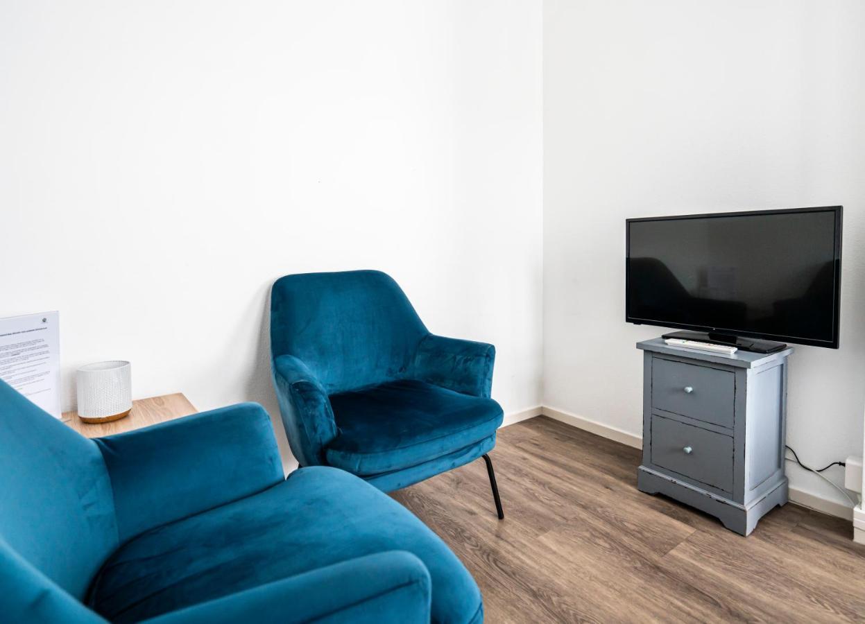 Duinhotel Haga Zoutelande Zewnętrze zdjęcie